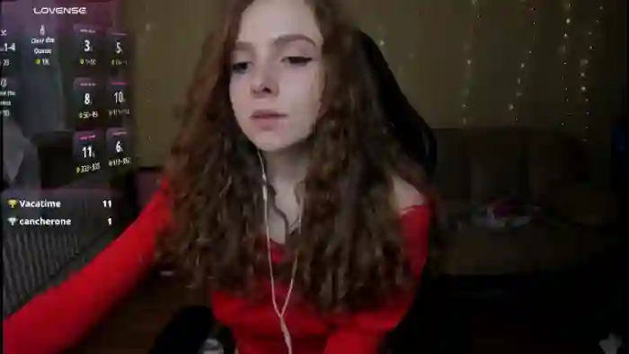 Dorlina
