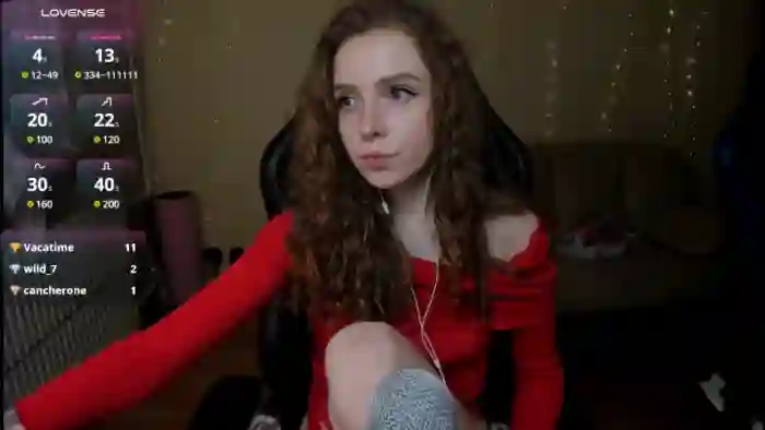 Dorlina