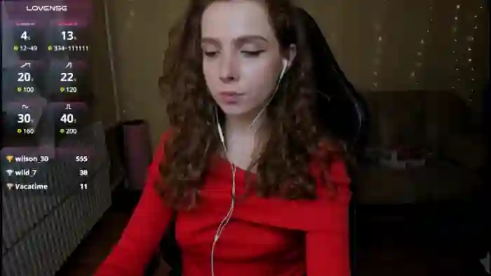 Dorlina