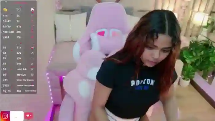 Eimy_2