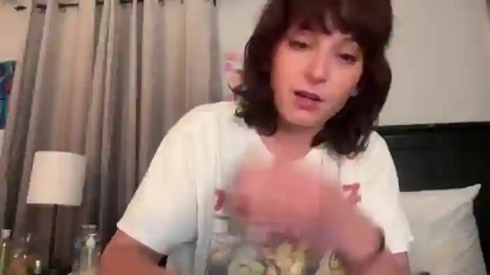 EmmyLove