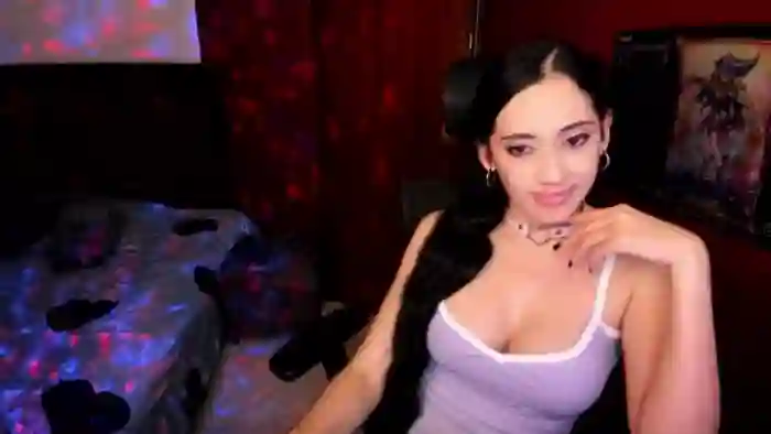 Evi3_
