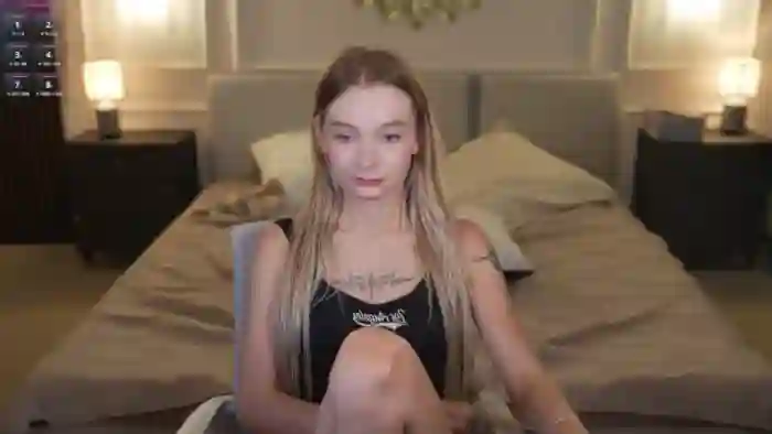 Ewa_Pearl