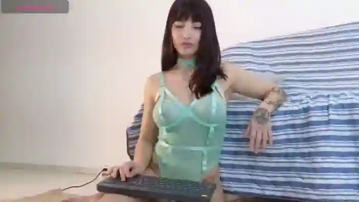 Ex0ticMermaid