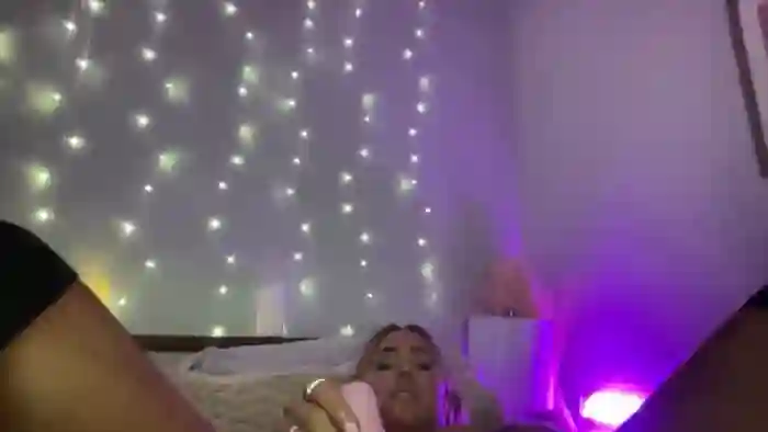 Fitnessbaby69