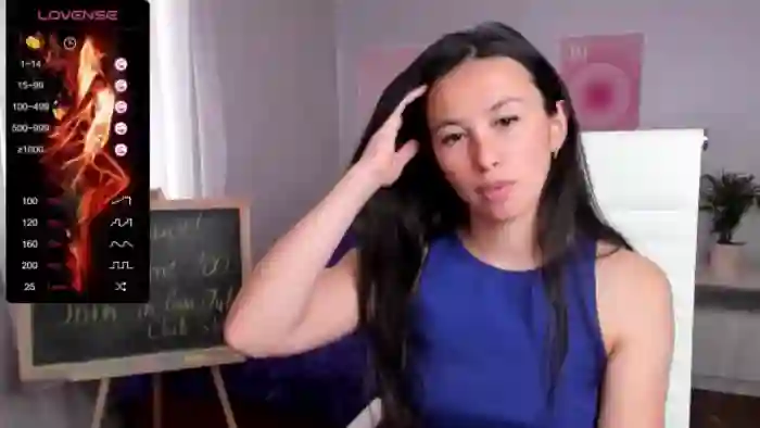 Geisha_Anna