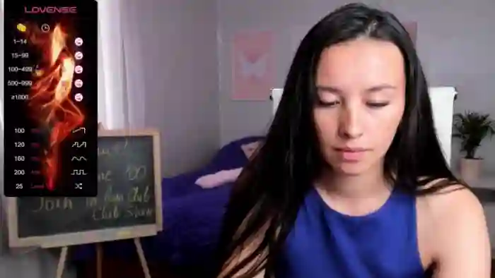 Geisha_Anna