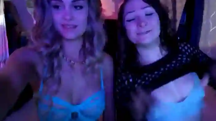 HeidiKlumsy