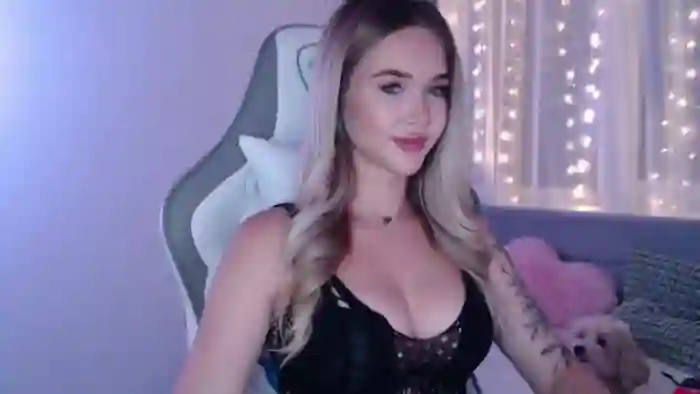 HolyMeow