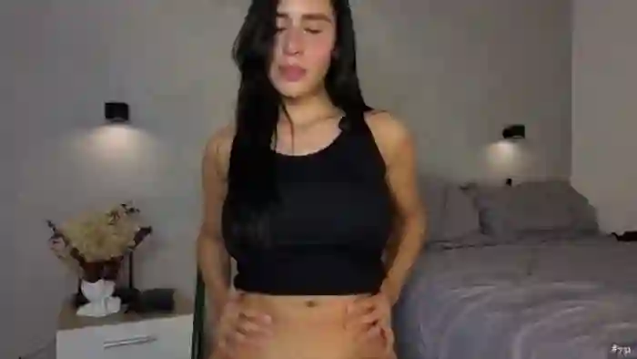 ImnotBrina