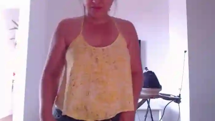 IntruderRorry