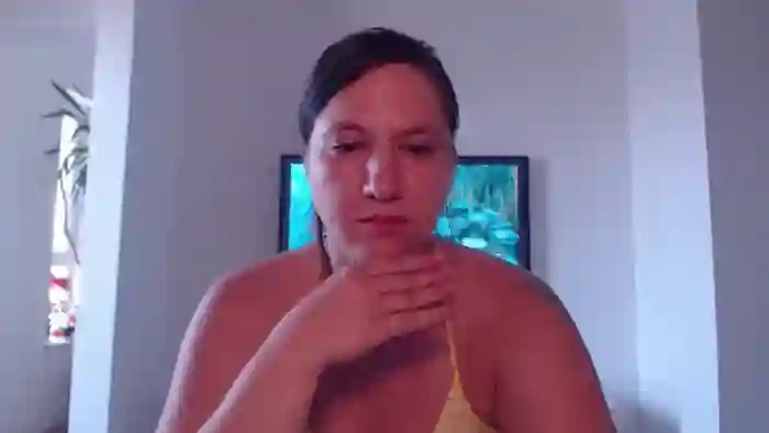 IntruderRorry