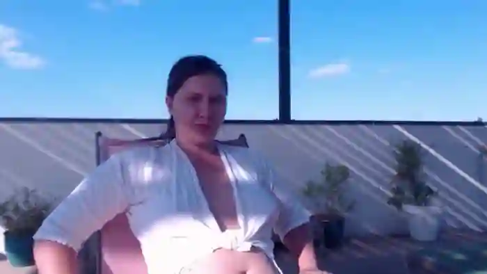 IntruderRorry