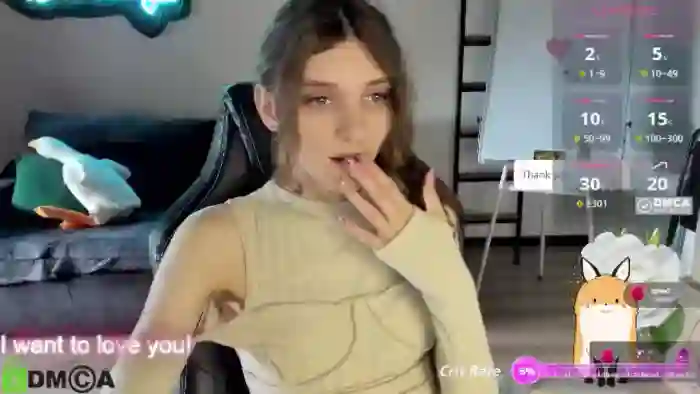 Jen_Shy