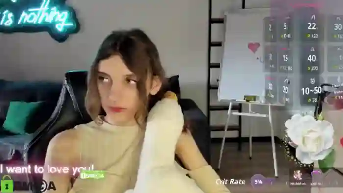 Jen_Shy