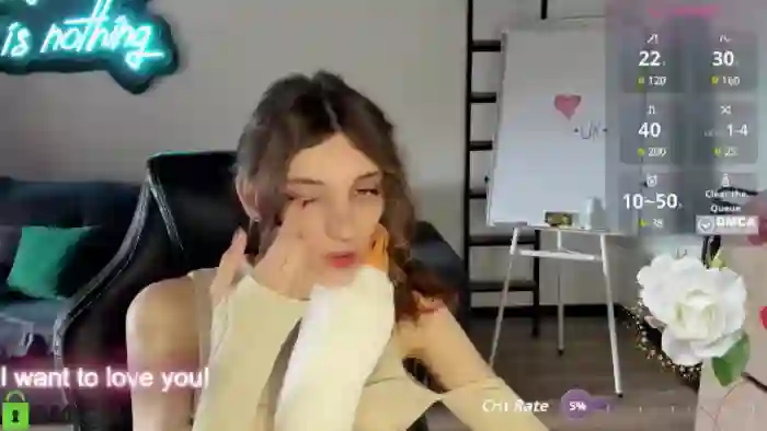 Jen_Shy
