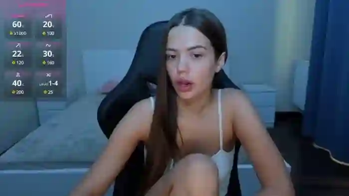 JessicaB