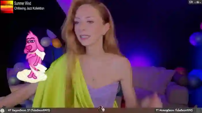 JoBearr