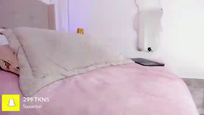 Katie_cruz