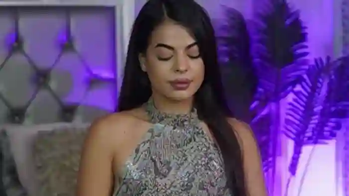KeylaBlair