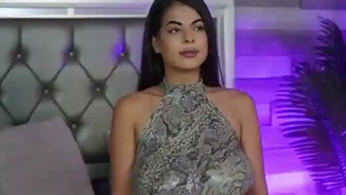 KeylaBlair