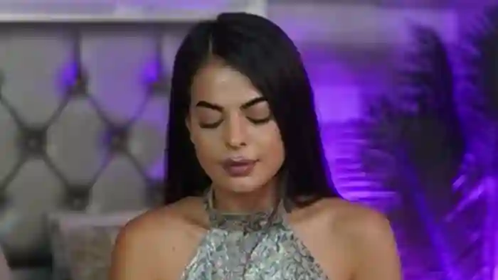 KeylaBlair