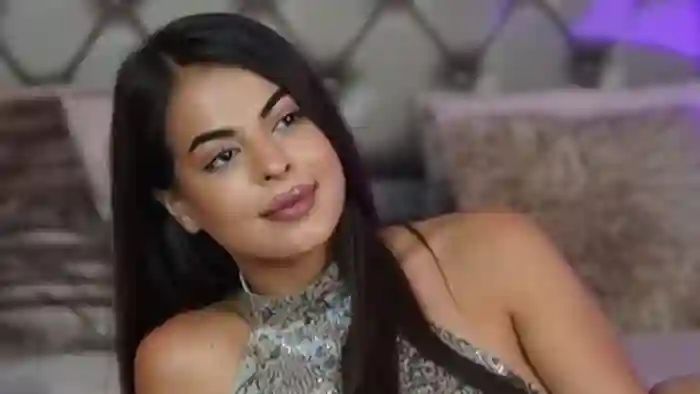 KeylaBlair