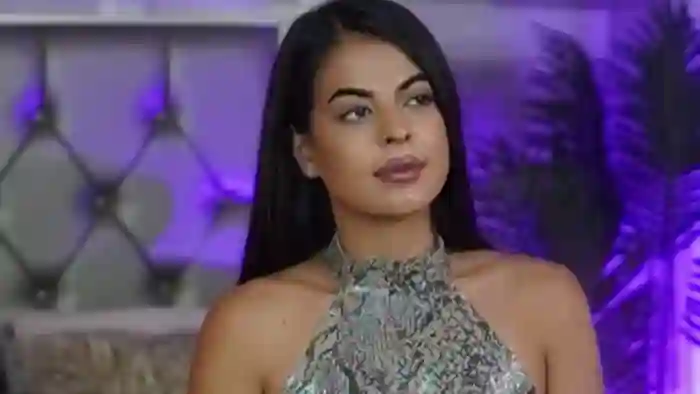 KeylaBlair