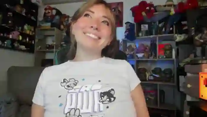 Kristen_latin