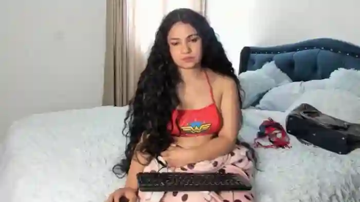 Latinangel1_