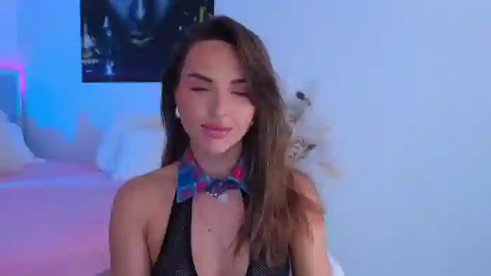 LexiQ