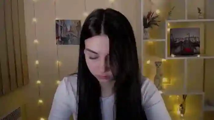 Lili_magic_