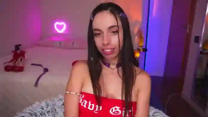 Lill_Dayna