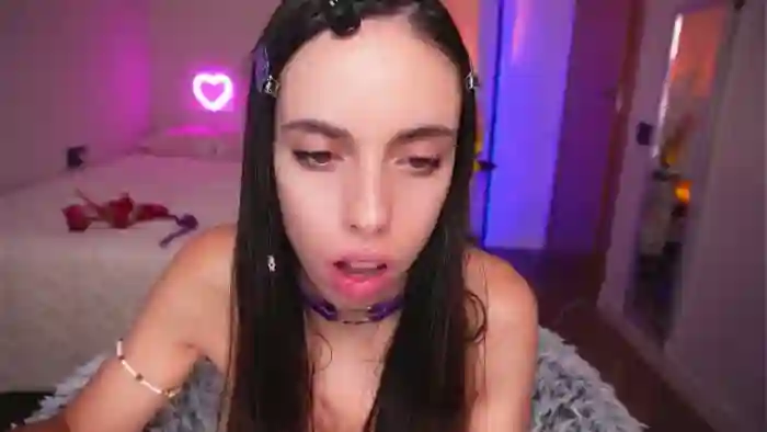 Lill_Dayna