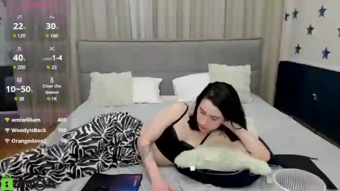 LilyPoly