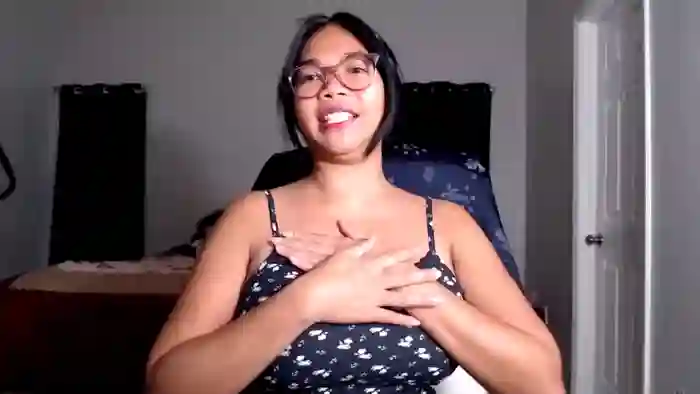 Littlekai2025
