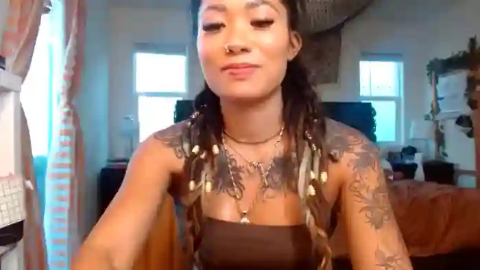 Lovelyxmacii