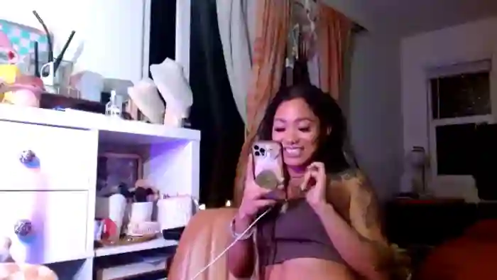 Lovelyxmacii