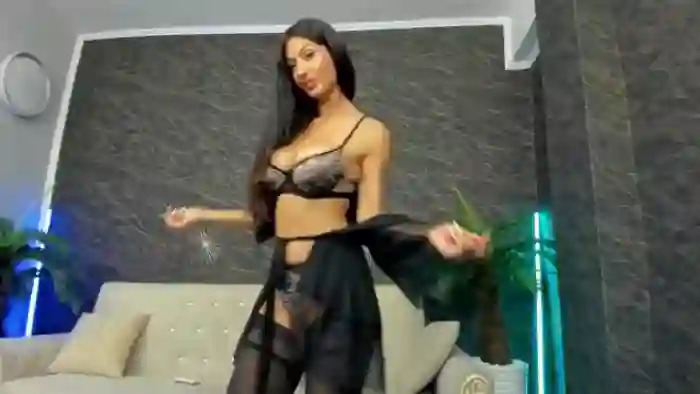 Maya_Lisa