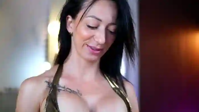 Mayamazings