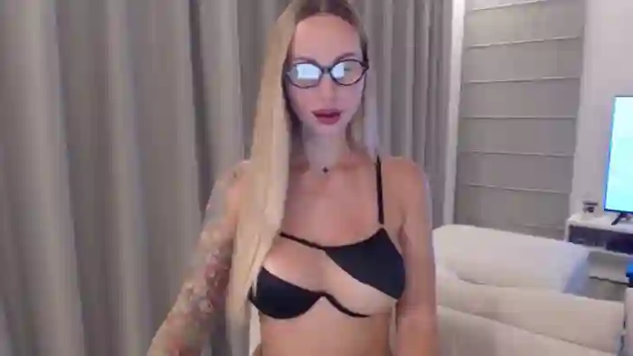 Meliisa69