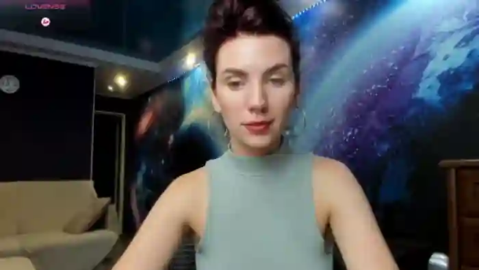 MiaLuxe