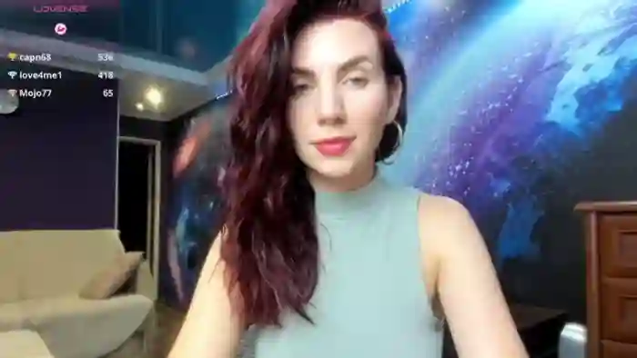 MiaLuxe