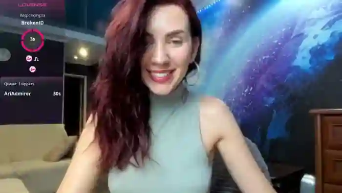 MiaLuxe