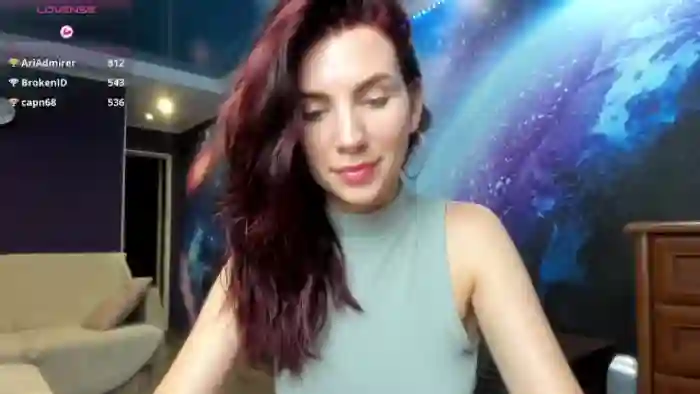 MiaLuxe