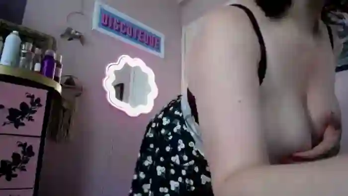 MissMimiRose