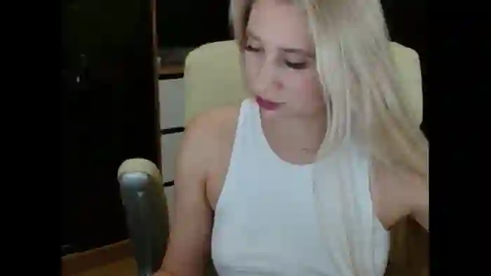 Miss_Sylvia