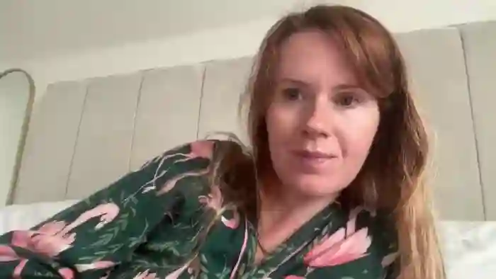 Miss_rosie_uk