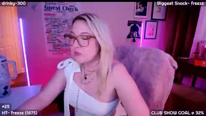 MollySnacks