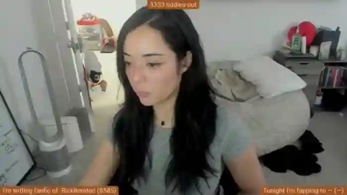 Nami_